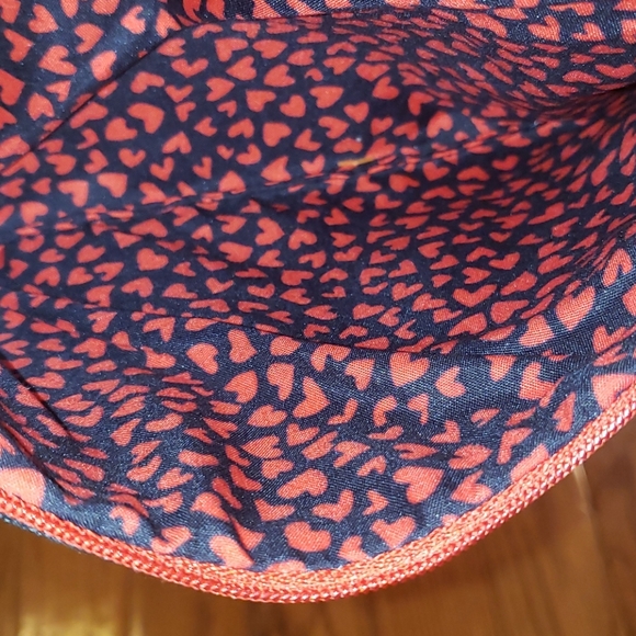 Brighton cosmetics bag 2020 - Picture 3 of 3